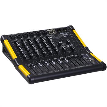 Wöller W-699 Deck Mikser