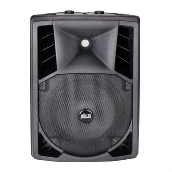Wöller W-7012A Aktif Kabin Hoparlör