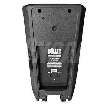 Wöller W-7015 Pasif Kabin Hoparlör