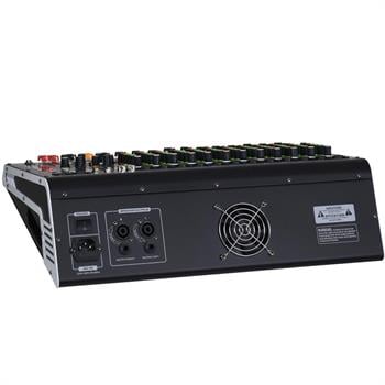 Wöller W12R700 Amfili Mikser