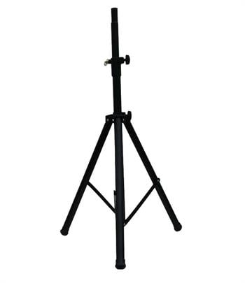 Wöller WS-14 Kabin Hoparlör Sehpası