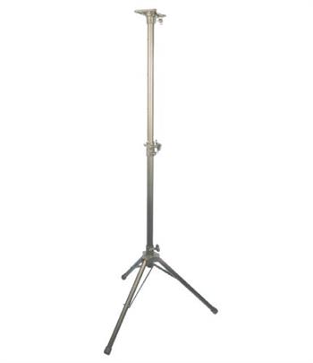 Wöller WS-16 Kabin Hoparlör Sehpası