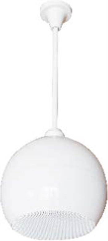 Wöller WSS-645 Sarkıt Tavan Hoparlör IP66