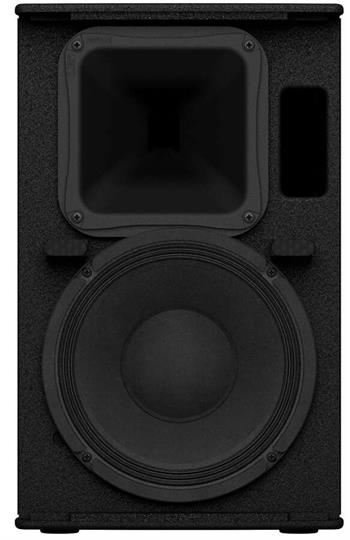 Yamaha CHR10 10 inç 700W Pasif Hoparlör