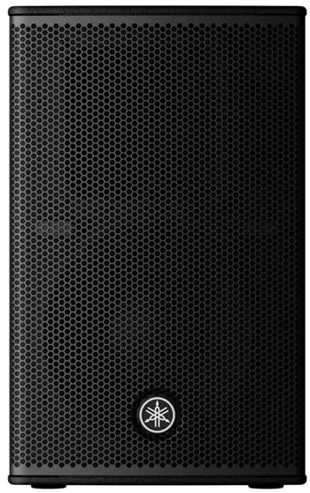 Yamaha CHR10 10 inç 700W Pasif Hoparlör