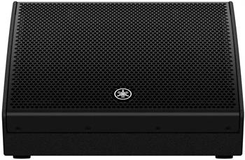 Yamaha CHR12M Pasif Yer Sahne Monitör Hoparlörü