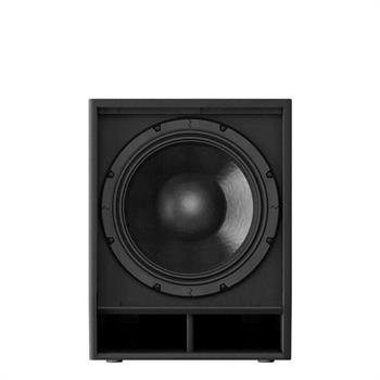Yamaha CXS-15 XLF 1600W 15” Pasif Subwoofer