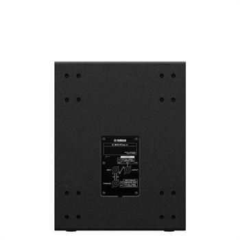 Yamaha CXS-15 XLF 1600W 15” Pasif Subwoofer