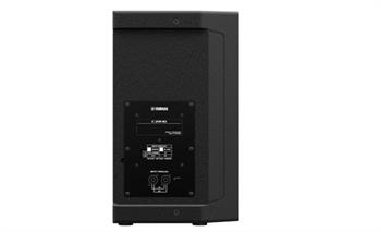 Yamaha CZR10 700W Pasif Hoparlör