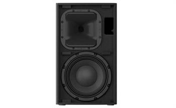 Yamaha CZR10 700W Pasif Hoparlör