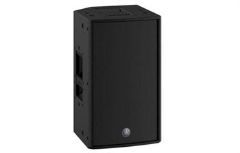 Yamaha CZR10 700W Pasif Hoparlör