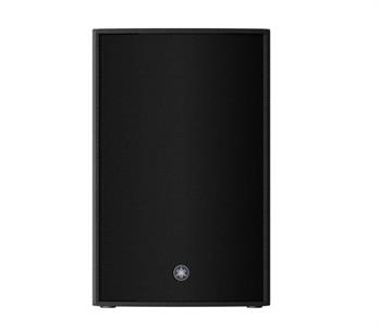 Yamaha CZR12 12 inç 800W Pasif Kabin Hoparlör