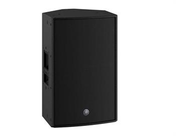 Yamaha CZR12 12 inç 800W Pasif Kabin Hoparlör