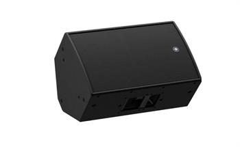 Yamaha CZR12 12 inç 800W Pasif Kabin Hoparlör
