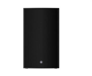 Yamaha CZR15 15 inç 800W Pasif Hoparlör