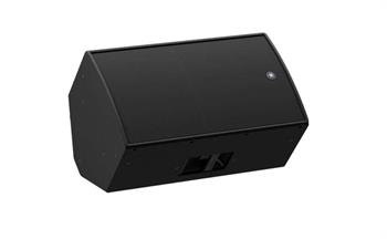 Yamaha CZR15 15 inç 800W Pasif Hoparlör
