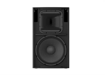 Yamaha CZR15 15 inç 800W Pasif Hoparlör