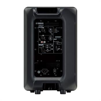 Yamaha DBR 10 700W Aktif Kabin Hoparlör