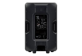 Yamaha DBR 15 1000W Aktif Kabin Hoparlör