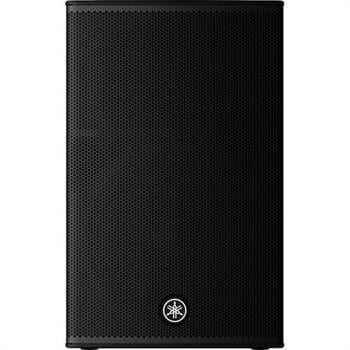 Yamaha DHR10 700W Aktif Hoparlör