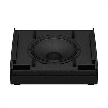Yamaha DHR12M 1000W Aktif Hoparlör