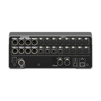 Yamaha DM3 Dijital Mikser