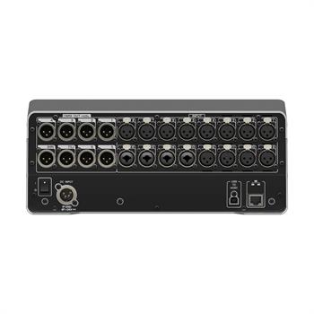 Yamaha DM3 S Dijital Mikser