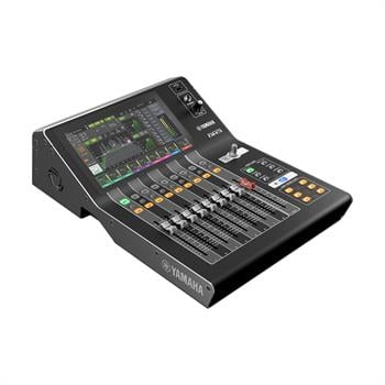 Yamaha DM3 S Dijital Mikser