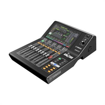 Yamaha DM3 S Dijital Mikser