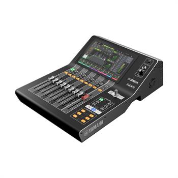 Yamaha DM3 Dijital Mikser