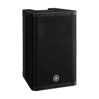 Yamaha DXR8 MK2 1100W Aktif Hoparlör