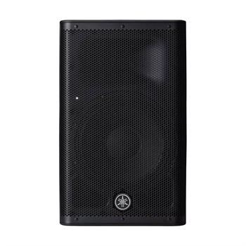 Yamaha DXR8 MK2 1100W Aktif Hoparlör