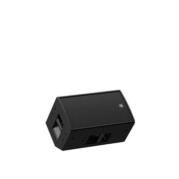 Yamaha DZR10 10 Aktif Kabin Hoparlör
