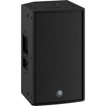 Yamaha DZR10 D 2000 Watt 10 Aktif Kabin Hoparlör