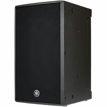 Yamaha DZR12 12 Aktif Kabin Hoparlör