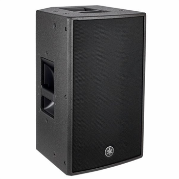 Yamaha DZR12 12 Aktif Kabin Hoparlör
