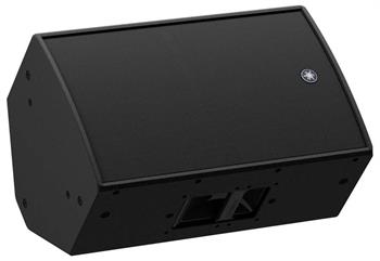 Yamaha DZR12 D 12inc 2000W Aktif Hoparlör