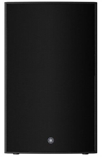 Yamaha DZR315 D 15 2000W Aktif Hoparlör