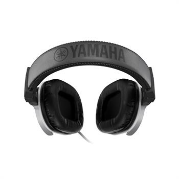 Yamaha HPH-MT5W Stüdyo Referans Kulaklığı (Beyaz)