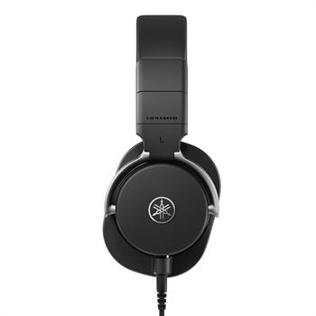 Yamaha HPH-MT8 Stüdyo Referans Kulaklığı