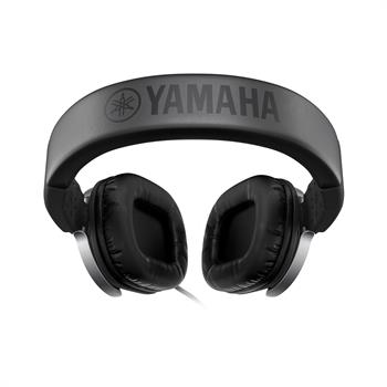 Yamaha HPH-MT8 Stüdyo Referans Kulaklığı