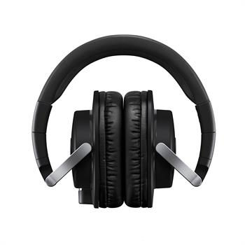 Yamaha HPH-MT8 Stüdyo Referans Kulaklığı