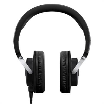 Yamaha HPH-MT8 Stüdyo Referans Kulaklığı