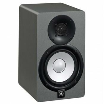 Yamaha HS5 SG Stüdyo Referans Monitör (Gri)