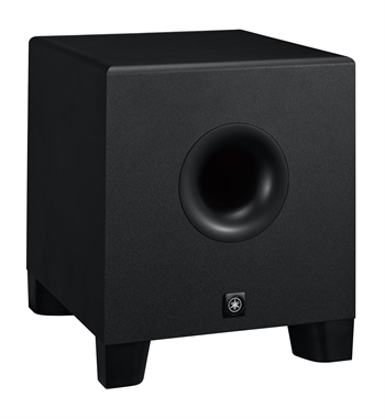 Yamaha HS8S Subwoofer Referans Monitör
