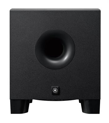 Yamaha HS8S Subwoofer Referans Monitör