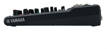 Yamaha MG10XU 10 Kanal Deck Mikser