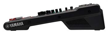 Yamaha MG12X 12 Kanal Deck Mikser