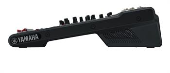 Yamaha MG12XU 12 Kanal Deck Mikser
