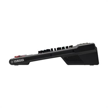 Yamaha MG16X 16 Kanal Deck Mikser